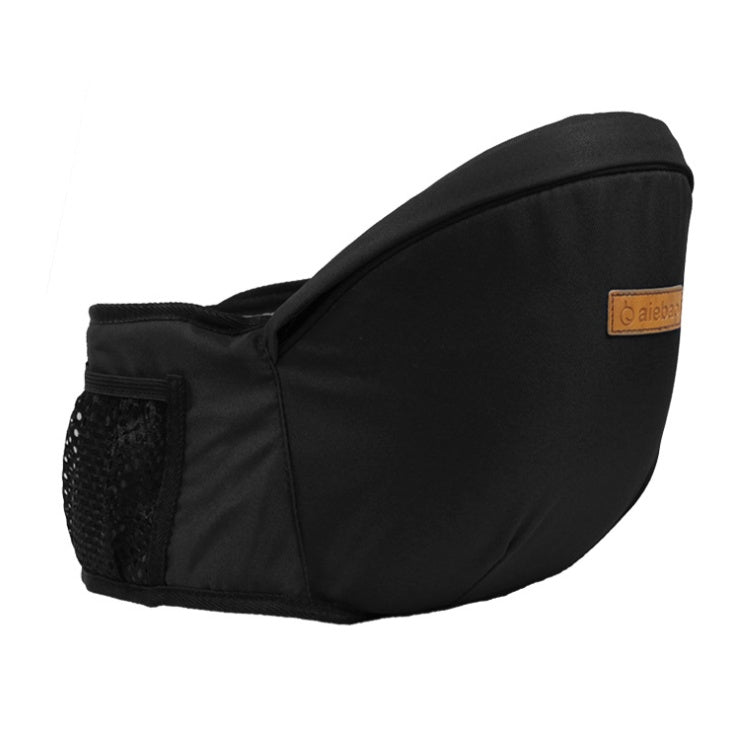 Ergonomisk midjepall
