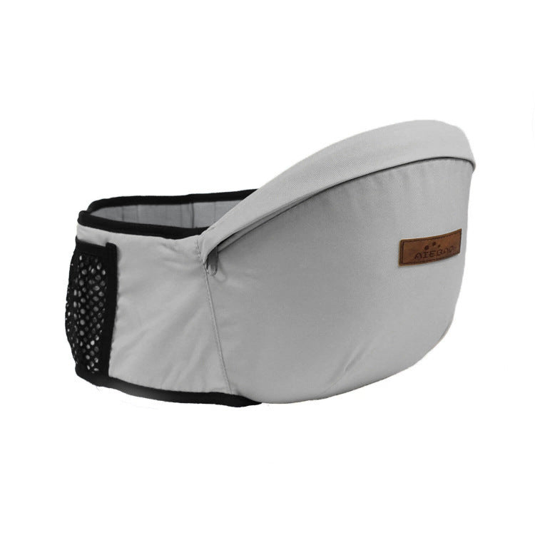 Ergonomisk midjepall
