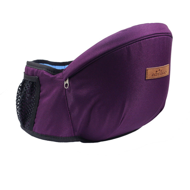 Ergonomisk midjepall