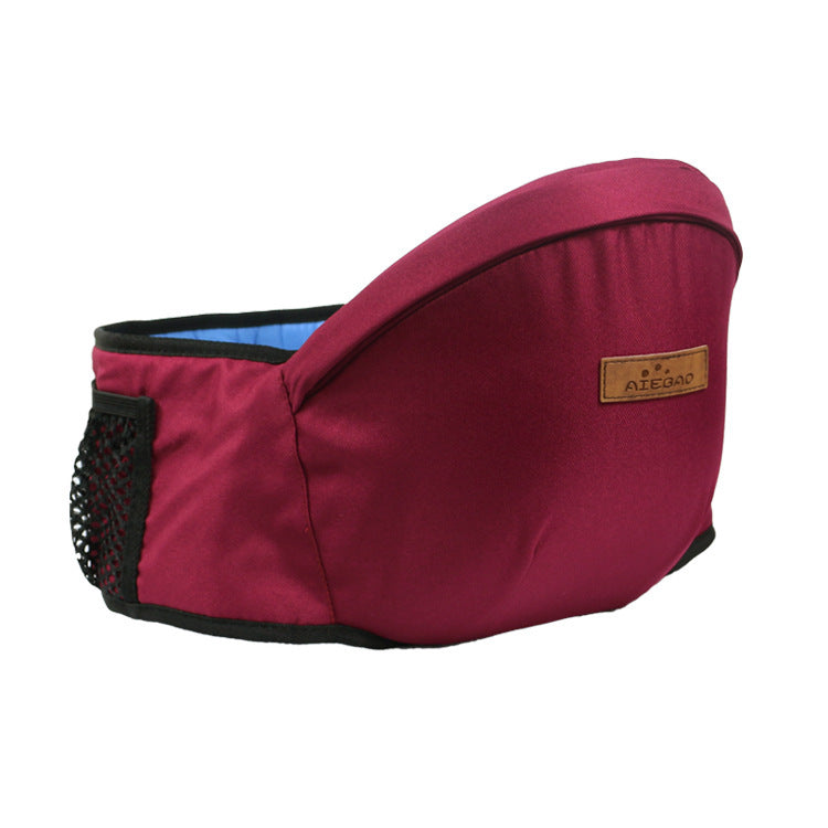 Ergonomisk midjepall