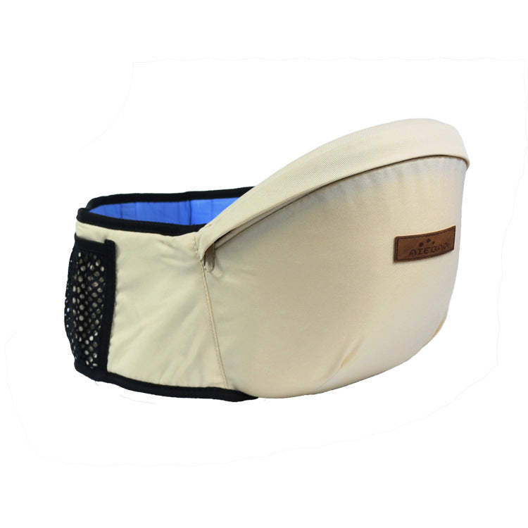 Ergonomisk midjepall