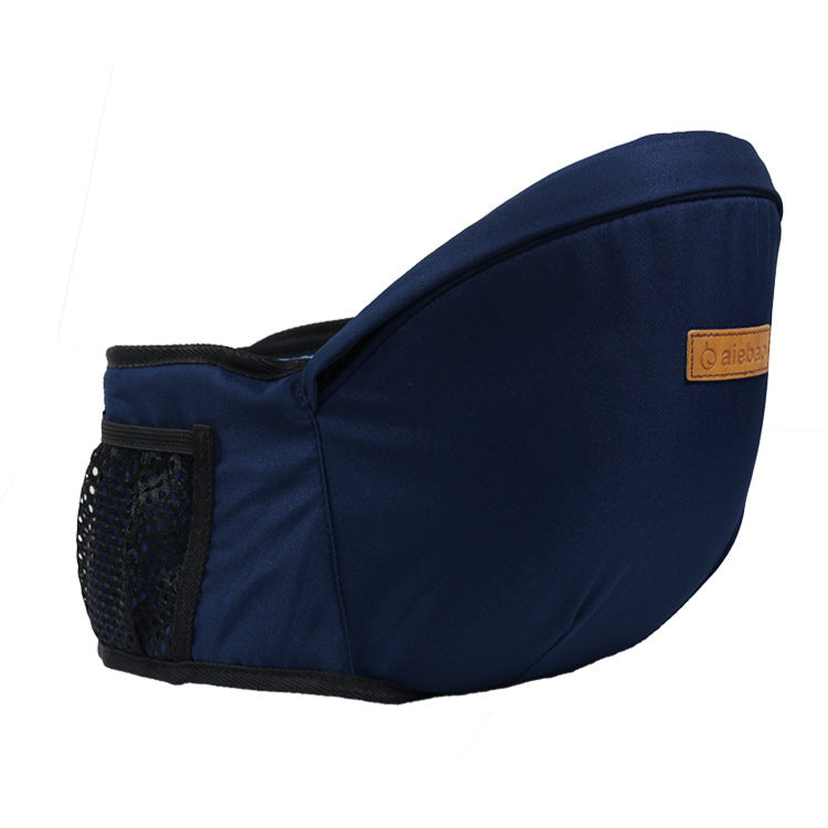 Ergonomisk midjepall