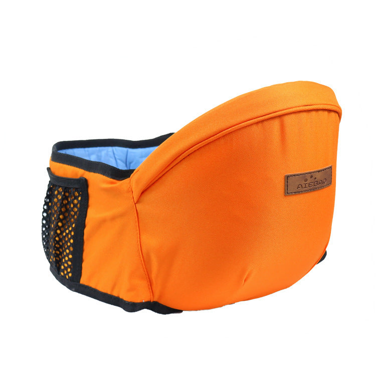 Ergonomisk midjepall