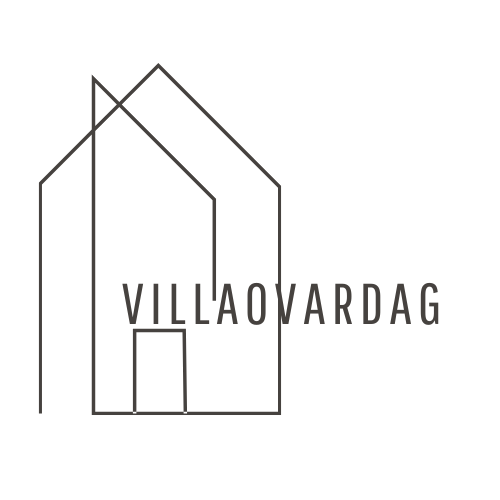 Villaovardag