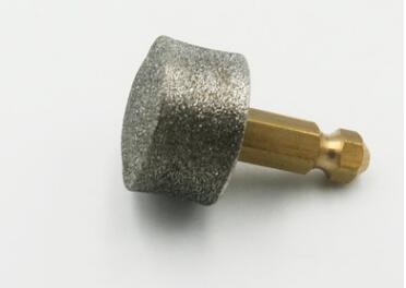 Kloslip