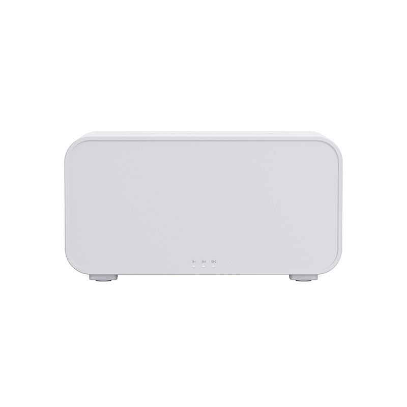 Timerstyrd Aroma Diffuser